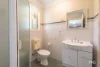 30 Wardell Drive, South Penrith, NSW 2750-Image