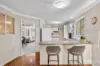 30 Wardell Drive, South Penrith, NSW 2750-Image