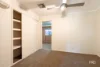 30 Wardell Drive, South Penrith, NSW 2750-Image