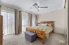 30 Wardell Drive, South Penrith, NSW 2750-Image