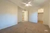 30 Wardell Drive, South Penrith, NSW 2750-Image