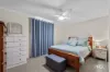 30 Wardell Drive, South Penrith, NSW 2750-Image