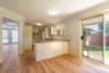 30 Wardell Drive, South Penrith, NSW 2750-Image