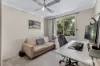 30 Wardell Drive, South Penrith, NSW 2750-Image