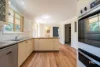 30 Wardell Drive, South Penrith, NSW 2750-Image