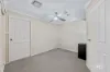 30 Wardell Drive, South Penrith, NSW 2750-Image