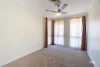 30 Wardell Drive, South Penrith, NSW 2750-Image