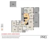 30 Wardell Drive, South Penrith, NSW 2750-Floorplan