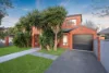 30 Wards Grove, Bentleigh East, Vic 3165