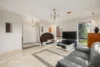 30 Wards Grove, Bentleigh East, Vic 3165-Image