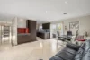 30 Wards Grove, Bentleigh East, Vic 3165-Image