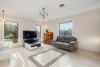 30 Wards Grove, Bentleigh East, Vic 3165-Image