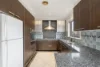 30 Wards Grove, Bentleigh East, Vic 3165-Image