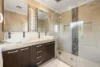 30 Wards Grove, Bentleigh East, Vic 3165-Image