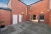 30 Wards Grove, Bentleigh East, Vic 3165-Image