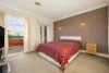 30 Wards Grove, Bentleigh East, Vic 3165-Image