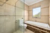 30 Wards Grove, Bentleigh East, Vic 3165-Image