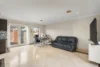 30 Wards Grove, Bentleigh East, Vic 3165-Image
