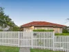 30 Warilda Street, Camp Hill, Qld 4152