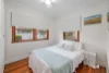 30 Warilda Street, Camp Hill, Qld 4152-Image