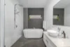 30 Warilda Street, Camp Hill, Qld 4152-Image