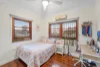 30 Warilda Street, Camp Hill, Qld 4152-Image