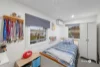 30 Warilda Street, Camp Hill, Qld 4152-Image