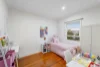 30 Warilda Street, Camp Hill, Qld 4152-Image