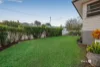 30 Warilda Street, Camp Hill, Qld 4152-Image
