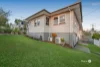 30 Warilda Street, Camp Hill, Qld 4152-Image