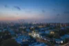 30 Warilda Street, Camp Hill, Qld 4152-Image