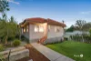 30 Warilda Street, Camp Hill, Qld 4152-Image