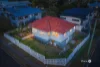 30 Warilda Street, Camp Hill, Qld 4152-Image