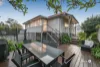 30 Warilda Street, Camp Hill, Qld 4152-Image