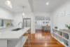 30 Warilda Street, Camp Hill, Qld 4152-Image