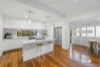 30 Warilda Street, Camp Hill, Qld 4152-Image