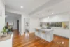 30 Warilda Street, Camp Hill, Qld 4152-Image