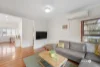 30 Warilda Street, Camp Hill, Qld 4152-Image