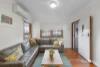 30 Warilda Street, Camp Hill, Qld 4152-Image