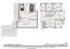 30 Warilda Street, Camp Hill, Qld 4152-Floorplan