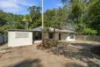 30 Warrack Street, Mount Coolum, Qld 4573