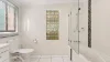 30 Warrack Street, Mount Coolum, Qld 4573-Image