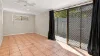 30 Warrack Street, Mount Coolum, Qld 4573-Image