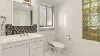 30 Warrack Street, Mount Coolum, Qld 4573-Image