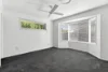 30 Warrack Street, Mount Coolum, Qld 4573-Image