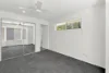 30 Warrack Street, Mount Coolum, Qld 4573-Image