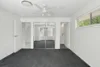 30 Warrack Street, Mount Coolum, Qld 4573-Image