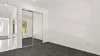 30 Warrack Street, Mount Coolum, Qld 4573-Image