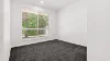 30 Warrack Street, Mount Coolum, Qld 4573-Image