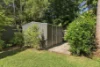 30 Warrack Street, Mount Coolum, Qld 4573-Image